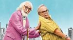 102 Not Out box office collection day 1: The Amitabh Bachchan-Rishi Kapoor film mints Rs 3.52 crore