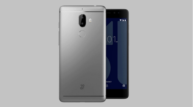 amazon summer sale, amazon india sale, amazon sale 2018, Flipkart sale 2018, Flipkart sale, Flipkart big shopping days sale, Xiaomi, Redmi 4, asus zenfone 3 laser, lg q6, samsung galaxy j7 Nxt