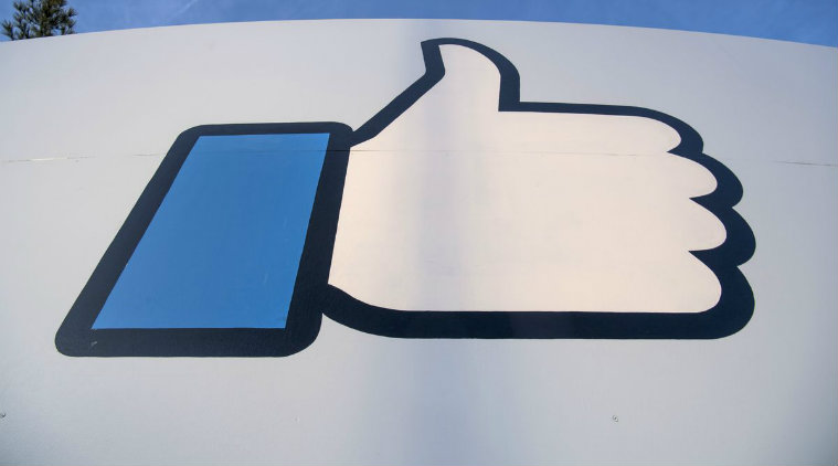 Facebook, media alliance, facebook advertising, facebook media alliance, Mark Zuckerberg, Social Media, Platform Lumping, News Masquerade, facebook politics, cambridge analytica, facebook cambridge analytica