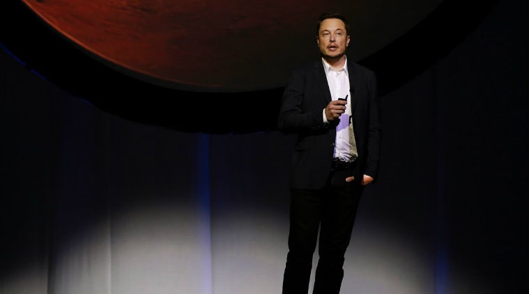 SpaceX, SpaceX falcon rocket, SpaceX falcon heavy, falcon heavy rocket, Tesla, Elon Musk, Falcon Heavy air force, spacex air force