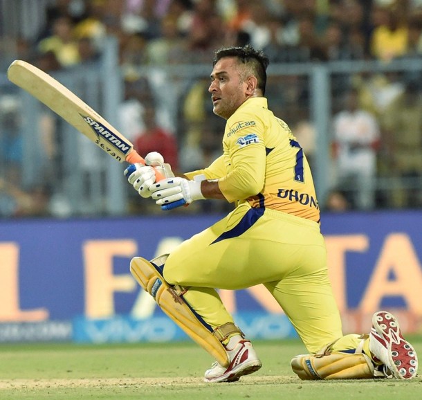IPL 2018, CSK vs RCB: Chennai Super Kings come closer to play-offs after beating Royal Challengers Bangalore