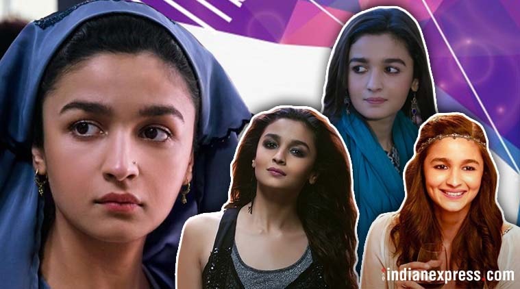 alia bhatt box office performance