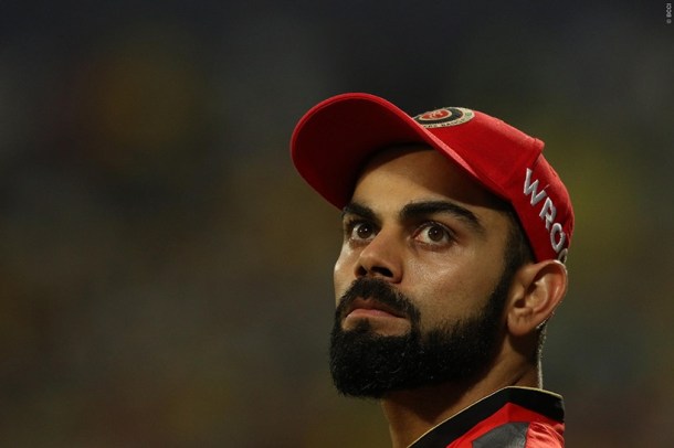 IPL 2018, CSK vs RCB: Chennai Super Kings come closer to play-offs after beating Royal Challengers Bangalore