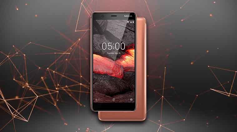 Nokia 5.1 Vs Nokia 5, Nokia 5.1 Vs Xiaomi Redmi Note 5, Nokia 5.1 Vs Redmi Note 5, Nokia 5.1 Vs Honor 7C, Nokia 5.1 specifications, Nokia 5.1 features, Nokia 5.1 price in india, Honor 7C, Redmi Note 5, Honor 7C price in India, Redmi Note 5 price in India, android one, mobiles