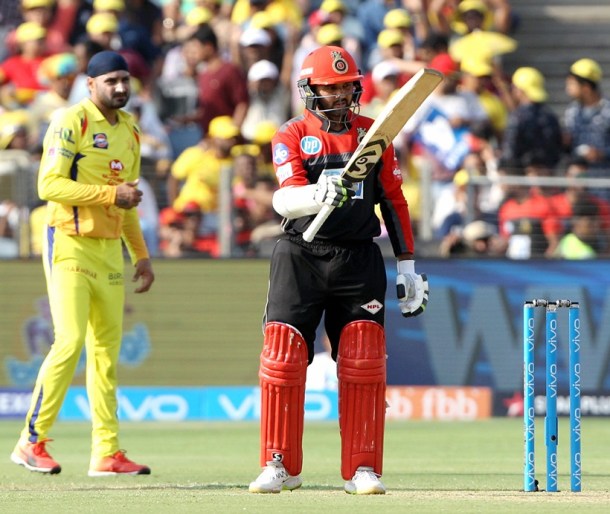 IPL 2018, CSK vs RCB: Chennai Super Kings come closer to play-offs after beating Royal Challengers Bangalore