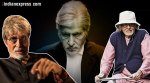 Before 102 Not Out, a look at how Amitabh's last five films fared at the box office