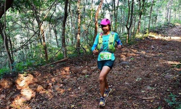 Indian team all set to take part in Trail World Championships in Spain next month