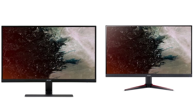 Acer, Acer Predator Helios 500, Acer Predator gaming laptops, Acer Predator Helios 300, Acer Nitro 50 desktop, Acer Predator Orion 5000, Acer Predator gaming desktops, Acer Predator Orion 3000, Acer Nitro VG0, Acer Nitro RG0, Acer Predator gaming accessories, Acer product launch event