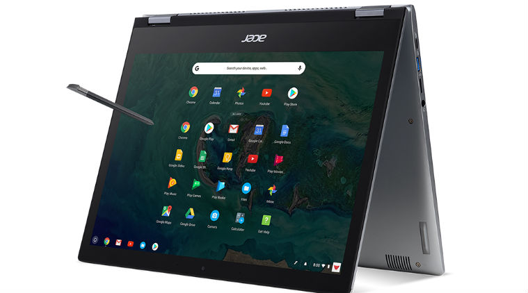 Acer, Acer Chromebooks, Acer 15-inch Chromebook, Acer 13-inch Chromebook, Acer Chromebook 13 spin, Acer Chromebook 13 spin price, Acer Chromebook specifications