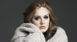 Adele's Oscar-winning Skyfall is a thing of piercing beauty