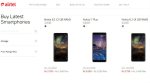 How to get top Nokia phones for as low as Rs 3,799...but only for Airtel customers