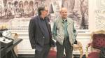 Ajit Doval hasn’t changed policy, just more hardline, says ISI ex-chief General Asad Durrani