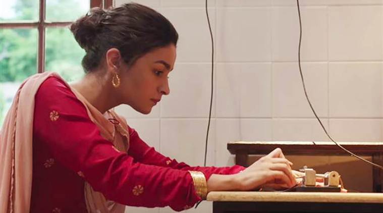 Raazi Movie Release Highlights Review Audience Reaction And More The Indian Express