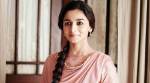 Raazi box office collection day 5: Meghna Gulzar and Alia Bhatt's film inches towards Rs 50 crore mark