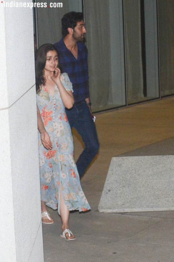 alia bhatt photos