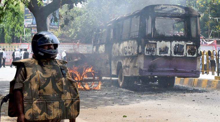 allahabad lawyer, allahabad lawyer shot, Rajesh Srivastav, allahabad district court lawyer, allahabad hotelier arrested, Allahabad news, India news, Indian Express news