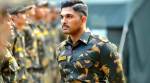 Naa Peru Surya Naa Illu India: Five reasons to watch this Allu Arjun film