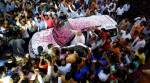 Karnataka Election Results 2018: Tables turned, BJP scrambles to ‘explore all possibilities’