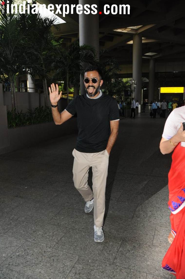 sonam kapoor to marry anand ahuja
