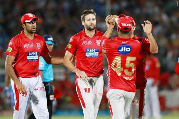 IPL 2018, Indian premier League, KL Rahul, RR vs KXIP, Kings XI Punjab vs Rajasthan Royals, sports gallery, IPL photos, Indian Express
