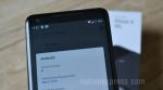 Google Android P beta on Pixel 2 XL: Here's how the new features work 