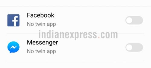 honor, honor 10, honor 10 tips, honor 10 tips and tricks, honor 10 price in india, buy honor 10 india, honor 10 flipkart
