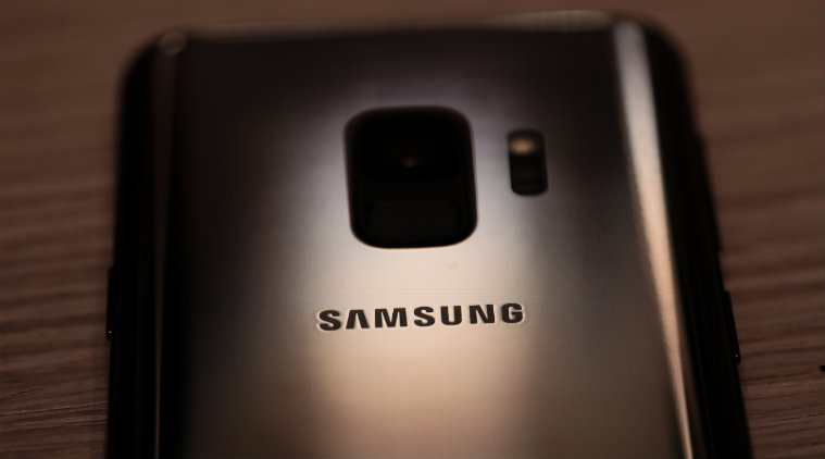 Samsung India sales, Samsung J6 price, Samsung J8 price, India smartphone market, Samsung A6 price, Samsung A6 Plus price, low data costs, mid range smartphones
