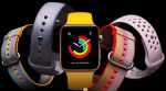 Apple Watch Series 3 Cellular now available in India via Reliance Jio, Airtel