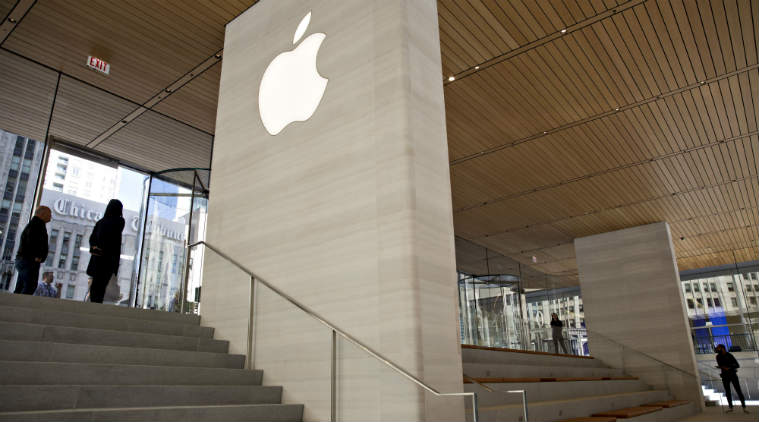 Apple WWDC 2018, Apple product offerings, Apple iPads, iPhone services, Apple Mac software, iOS, Apple TV, MacBook series, Apple Watch