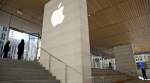 Apple WWDC 2018: No new MacBooks, iPads to launch