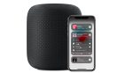 Apple iOS 11.4 update brings Messages in iCloud, AirPlay 2, stereo pairs for HomePod