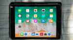 Apple iPad 9.7-inch review: The learning tool we should invest in