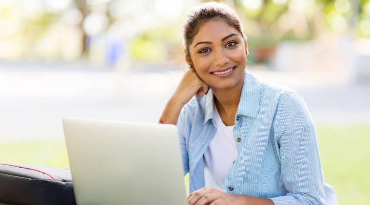aptet, aptet.cgg.gov.in, cse, aptet 2018, tet syllabus 2018, aptet notification
