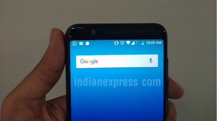 asus, asus zenfone max pro m1, zenfone max pro m1, asus zenfone max pro m1 flipkart, asus zenfone max pro m1 price, asus zenfone max pro m1 specifications, asus zenfone max pro m1 price in india, asus zenfone max pro m1 sale