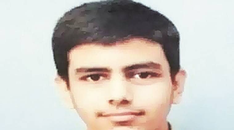 want to be engineers