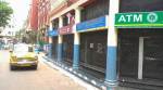 Bank strike LIVE UPDATES: 10 lakh employees reject 2 per cent salary hike, ATM services likely to be hit 