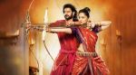 Baahubali 2 earns over 2 million in China on opening day