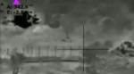 BSF's retaliation to unprovoked shelling forces Pak troops to 'plead for ceasefire' along IB