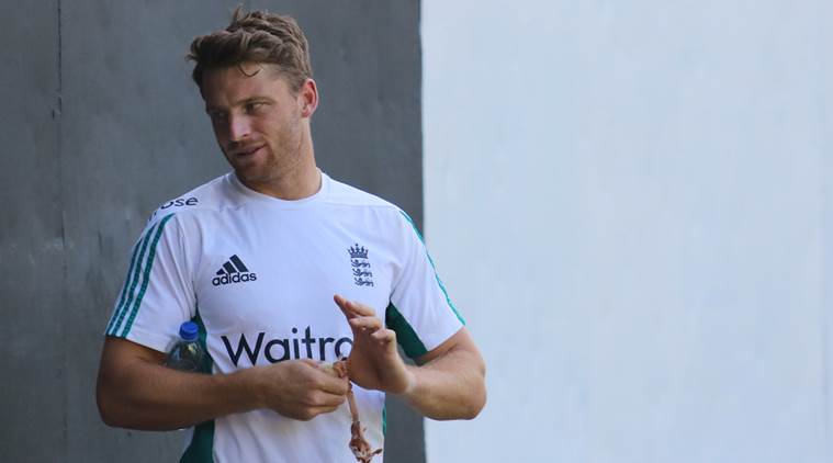 England vs Pakistan, Eng vs Pak, England squad, Jos Buttler, Ben Stokes, sports news, cricket, Indian Express
