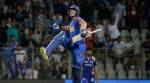 Buttler matches Sehwag's long-standing record