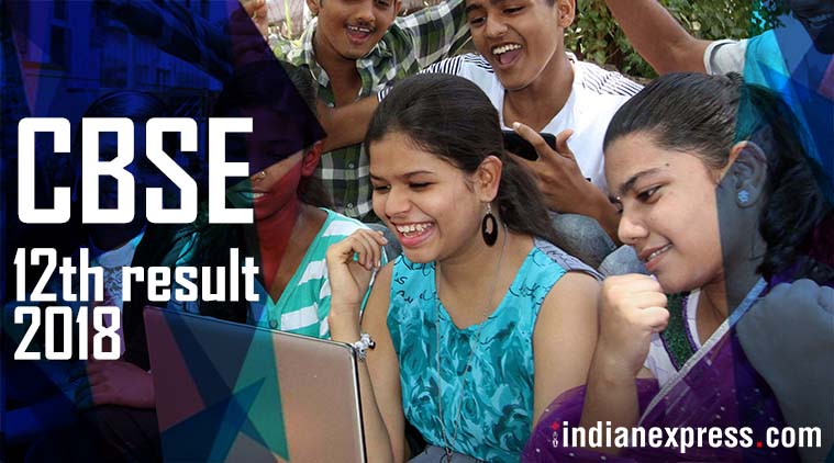 cbse.nic.in, www.cbse.nic.in, cbse, cbse 12th result 2018