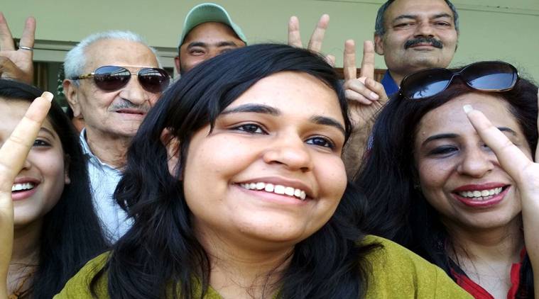 cbse topper, cbse resut, 12th class result