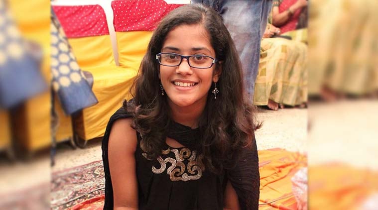 cbse topper, cbseresults.nic.in, cbse