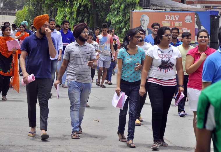 NEET 2018, NEET UG 2018, CBSE NEET