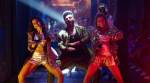 Bhavesh Joshi Superhero song Chavanprash: Is Arjun Kapoor's 'item song' really needed in a vigilante drama?