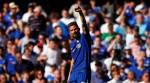 Chelsea beat Liverpool 1-0: Highlights