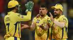 IPL 2018 Live Cricket Score, CSK vs SRH Final