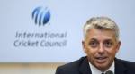 ICC asks Al Jazeera to co-operate in fixing probe
