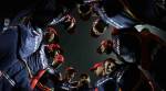 Rejuvenated DD face uphill task against SRH