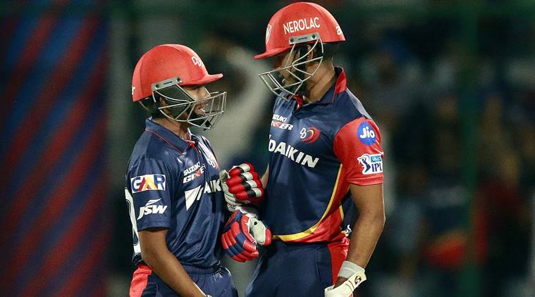 ipl dd vs rr